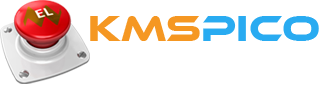 KMSPico Official