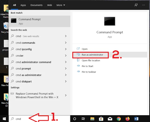 windows 10 activator key