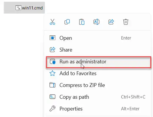windows 11 activation key