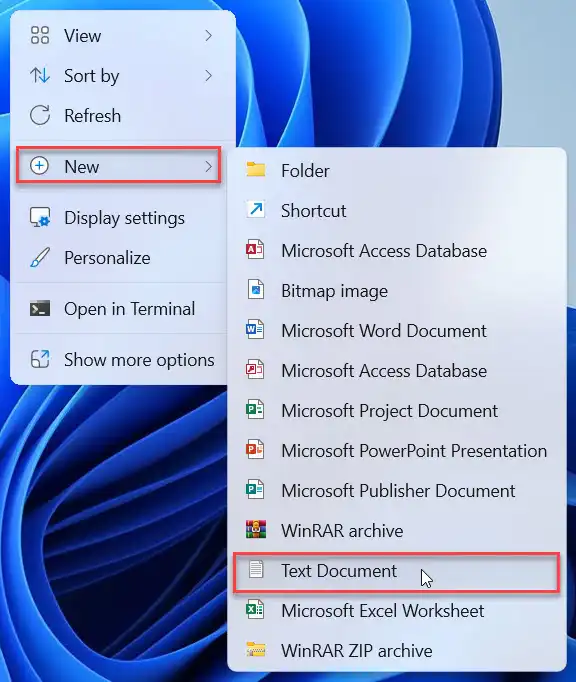 windows 11 activator txt