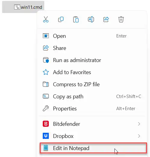 windows 11 product key