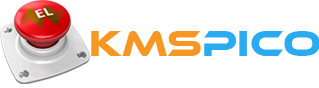 KMSPico Official